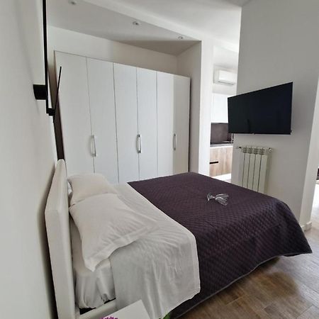 Amiura B&B Corato Exterior photo