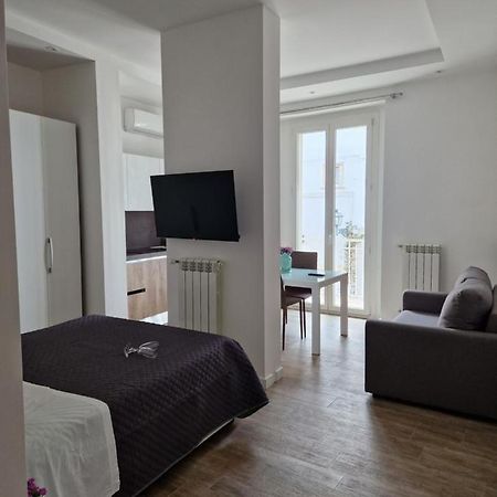 Amiura B&B Corato Exterior photo